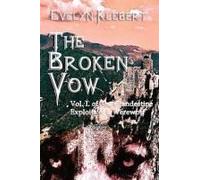 The Broken Vow