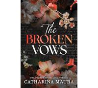 The Broken Vows