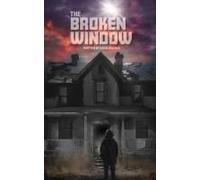 The Broken Window