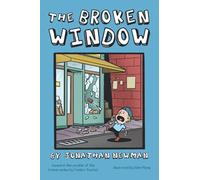 The Broken Window