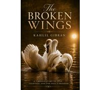 The Broken Wings
