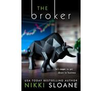 The Broker