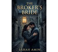 The Broker's Bride