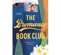 The Bromance Book Club. Ediz. italiana