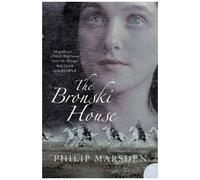 The Bronski House