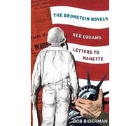 The Bronstein Novels