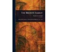 The Brontë Family