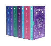 The Bronte Sisters Collection
