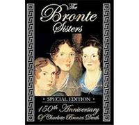 The Bronte Sisters G