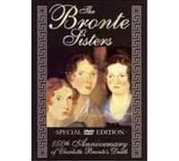 The Bronte Sisters