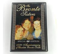 The Bronte Sisters - The Bronte Sisters [Special Edition] [Import anglais]