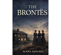 The Brontes