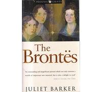 The Brontes