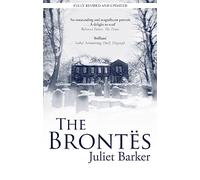 The Brontes
