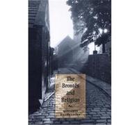 The Brontes and Religion Marianne Thormahlen (Auteur)