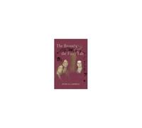 The Brontes And The Fairy Tale
