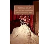 The Brontës And The Idea Of The Human