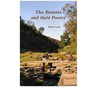 The Brontës And Their Poetry