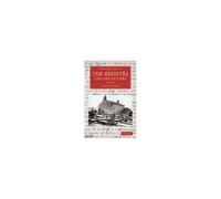 The Brontes Life And Letters