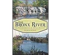 The Bronx River