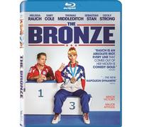 The Bronze