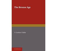 The Bronze Age