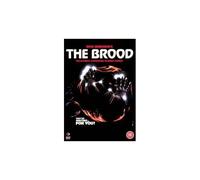 The Brood
