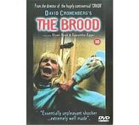 The Brood G