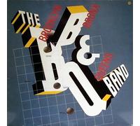 The Brooklyn, Bronx & Queens Band