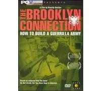 The Brooklyn Connection: How to Build a Guerrilla Army - DVD Zone 1