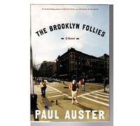 The Brooklyn Follies