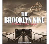 The Brooklyn Nine