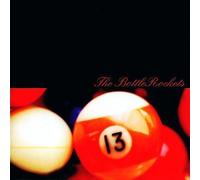 The Brooklyn Side by Bottle Rockets (1994-11-09)