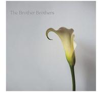 The Brother Brothers - Calla Lily [Cd]