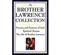 The Brother Lawrence Collection