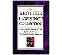 The Brother Lawrence Collection