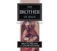 The Brother Of Jesus