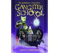The Brotherhood of Brimstone 2018: Gangster School 2 2 - [Version Originale] Inconnu (Auteur)
