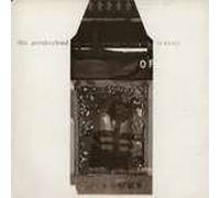 The Brotherhood - One Shot / Nothing In Particular Remixes - Bite It! Recordings