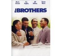 The Brothers