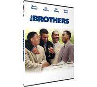 The Brothers