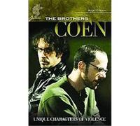 The Brothers Coen, Modern Filmmakers Ryan Doom (Auteur)