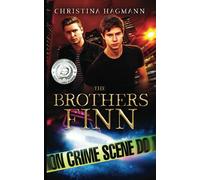 The Brothers Finn