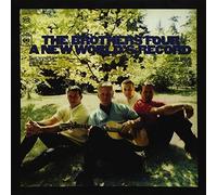 A New World's Record