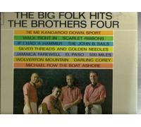 The Brothers Four - Big Brother