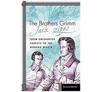 The Brothers Grimm