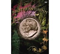 The Brothers Grimm