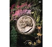 The Brothers Grimm