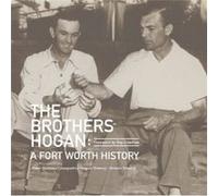 The Brothers Hogan by Robert Towery Robert Towery (Auteur)