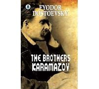 The Brothers Karamazov